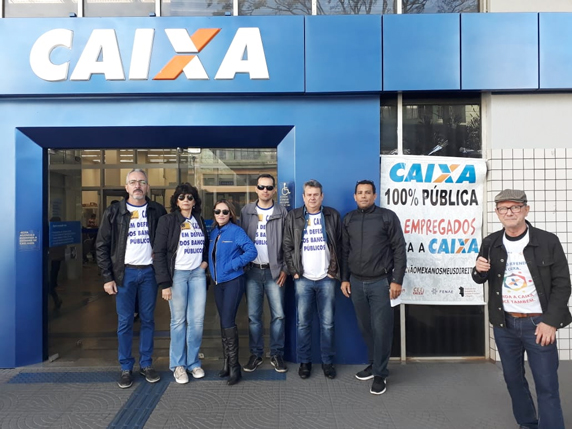 Capa da Notícia